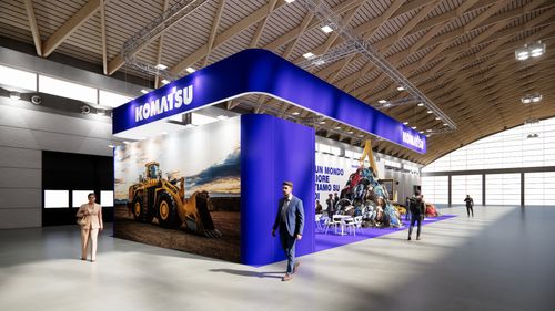 Product 23725 Enscape_2024-09-06-11-39-37_En_01.jpg