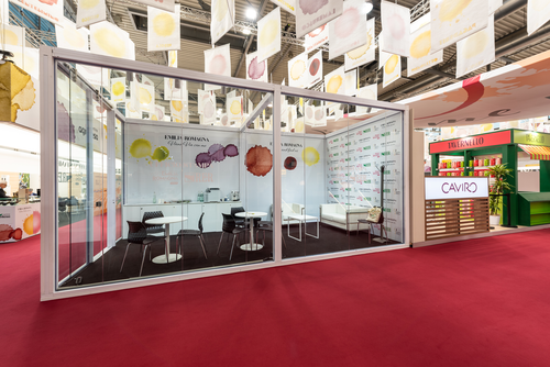 Vinitaly2026cf_0007.jpg