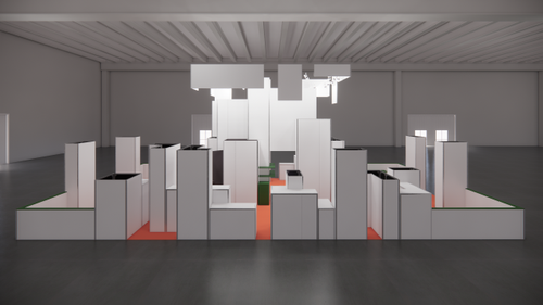 Product 20648 Enscape_2023-02-23-11-41-49.png