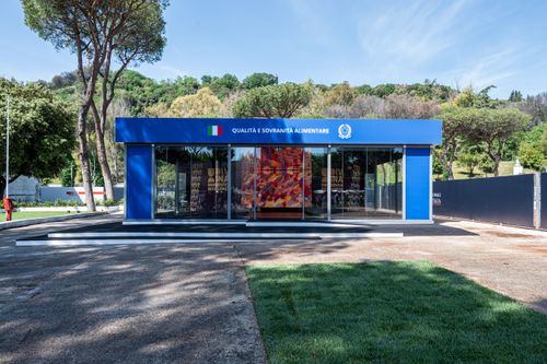 InternazRoma2024sel_4.jpg