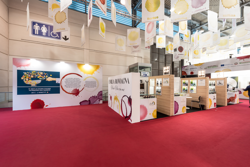 Vinitaly2026cf_0048.jpg