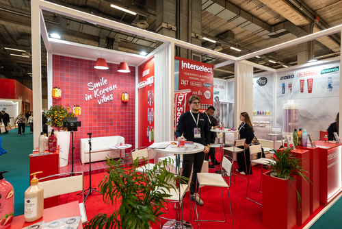 Cosmoprof2026bp_0003.jpg