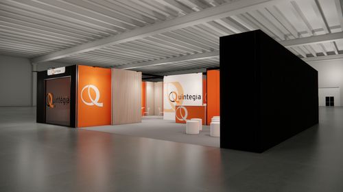 Product 25279 05.jpg