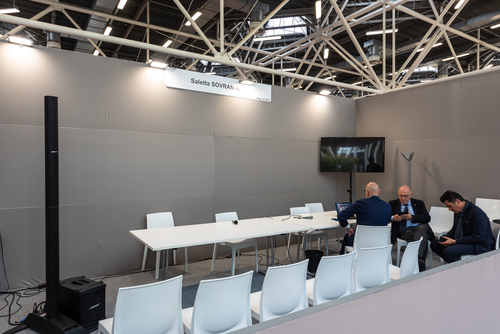 Exposanit2026ade_0167.jpg