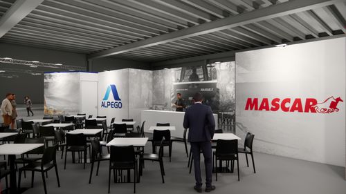 Product 23727 10.jpg