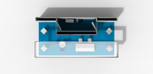 Rimappo - Tesla Mec.2329.png