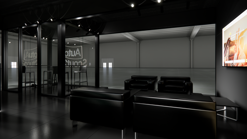 Product 21926 Enscape_2024-03-13-15-47-06_En_08.png