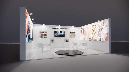 Product 20688 Raphael Perrier 03.jpg