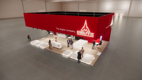 Product 23720 000.jpg