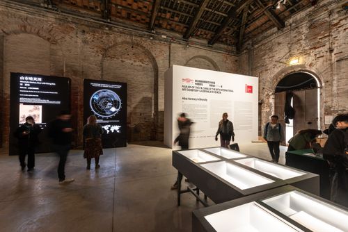 BiennaleVenezia2024doc_0183.jpg