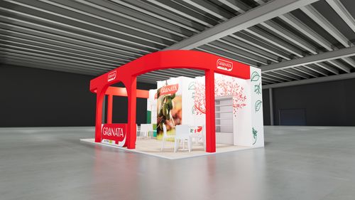 Product 25701 v05.jpg