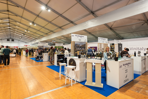 Vinitaly2026cc_0021.jpg