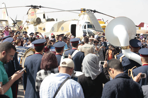 AIRSHOW_MARRAKECH_2016_1038.JPG