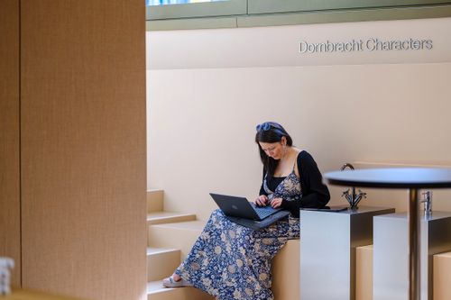  DornBracht_2024_MI_0044 .JPG