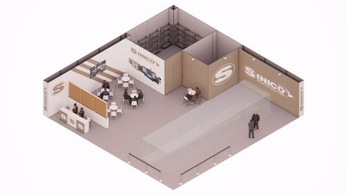 Product 21679 V ISO.jpg