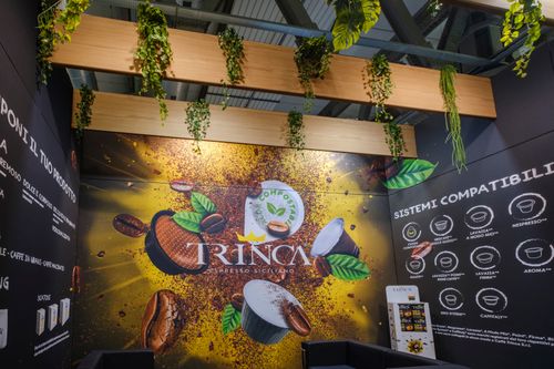 Host_2023_doc_ 271.JPG