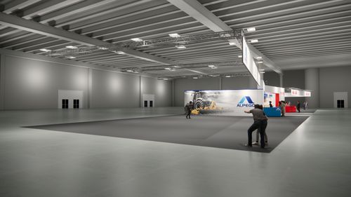 Product 23727 02..jpg