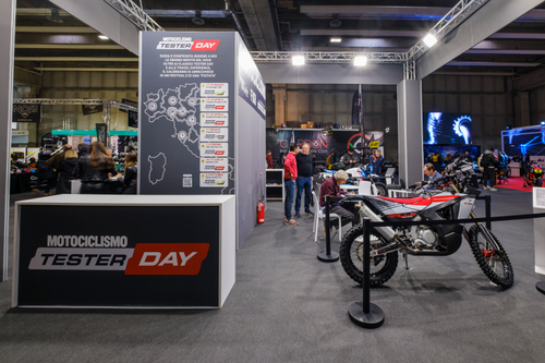 MotorBikeExpo_2023_doc 123.JPG