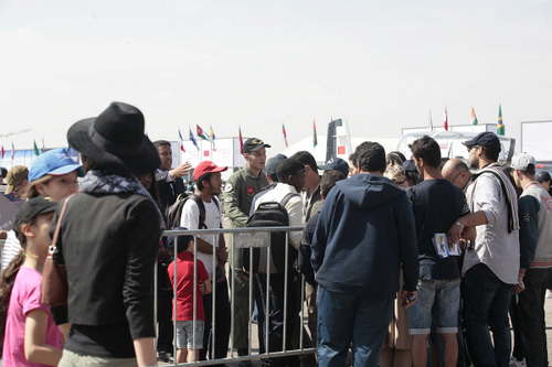 AIRSHOW_MARRAKECH_2016_963.JPG