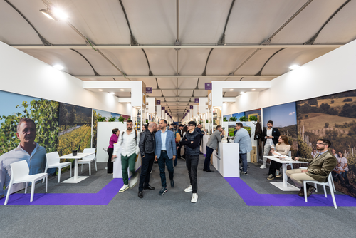 Vinitaly2026ce_0030.jpg