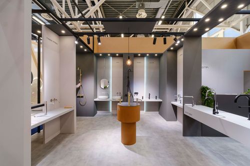 Cersaie_2024_sel_198.JPG