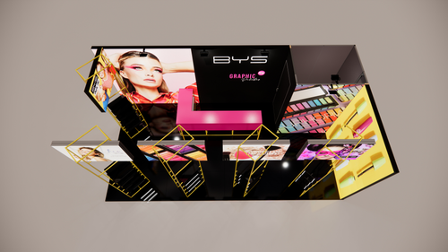 Product 20393 GFA Australia 06.jpg