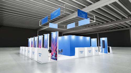 V06.jpg