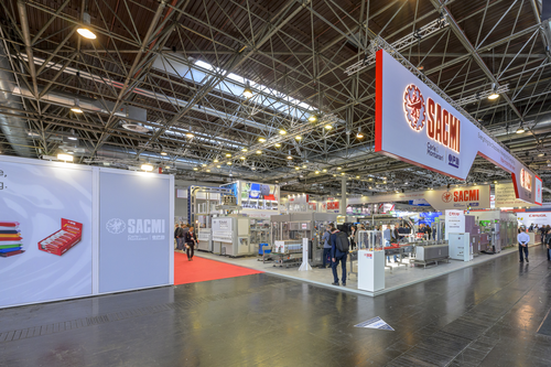 INTERPACK_052026_DUS_SEL_0022.JPG
