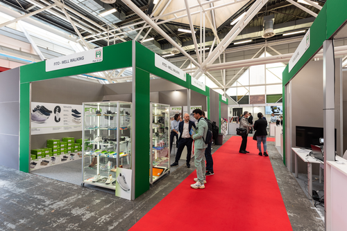 Exposanit2026sy_0134.jpg