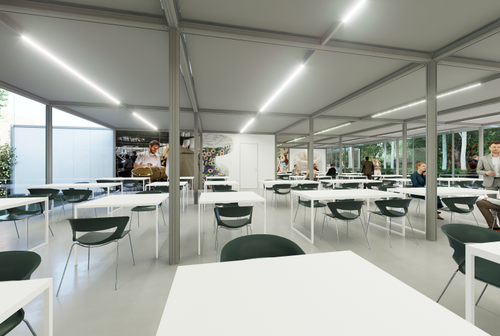 Product 20911 Michelangelo_Homo Faber 03a.jpg