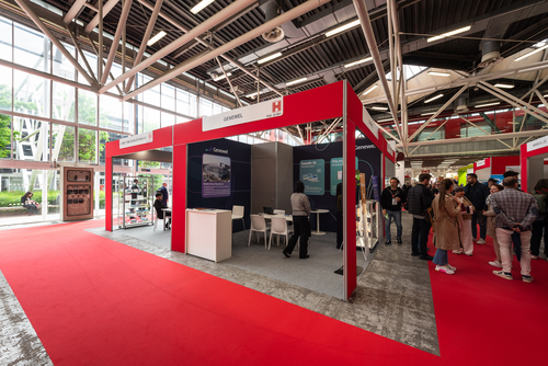 Exposanit2026sy_0059.jpg