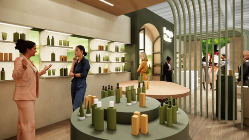 Product 26114 enhanced-Enscape_2025-11-20-05-05-15.png