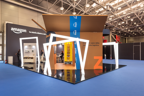 ANCI TORINO BOLOGNA 11-2025