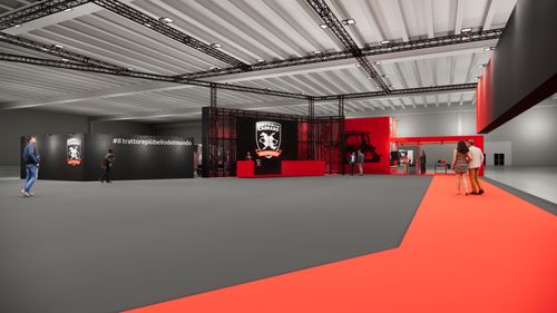 Product 23698 05.jpg