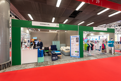 Exposanit2026sy_0128.jpg