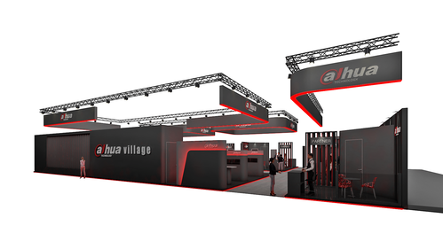 Product 25454 dahua_village_4.jpg