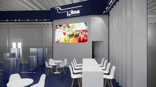 Product 25134 Enscape_2025-03-25-17-31-08.png