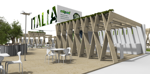 Product 4209 Intersect 03.png