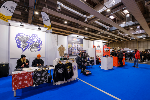 MotorBikeExpo_2023_doc 353.JPG