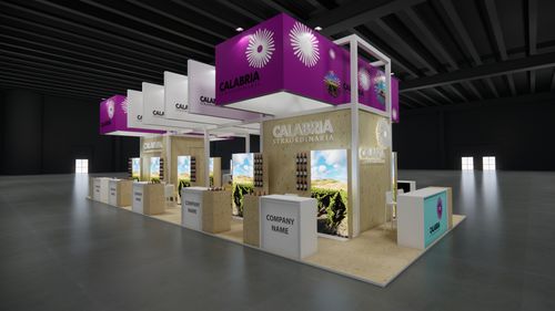 Product 23920 Enscape_2024-11-21-15-08-54_Enscape scena 4.jpg