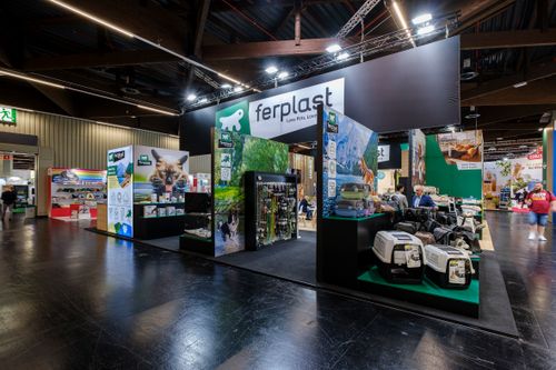 InterZoo_052024_sel_095.JPG