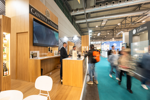 Vinitaly2026tc_0007.jpg
