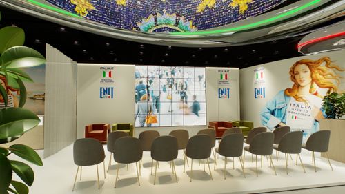 Product 25427 render_g0__Camera_018.jpg