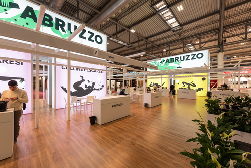 Vinitaly2026cd_0018.jpg