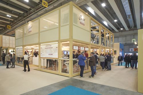 Product 20049 _KLP2745.jpg