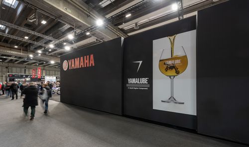 Product 21801 MotorBikeExpo2024sdoc_0065.jpg