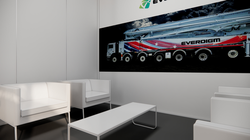 Hyundai Everdigm 08.jpg