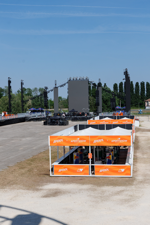Aperishow2026_0074.jpg