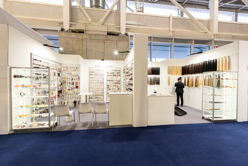 Cosmoprof2026y_0046.jpg