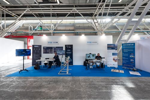 DronitalyFuelingdoc_2024_0093.jpg